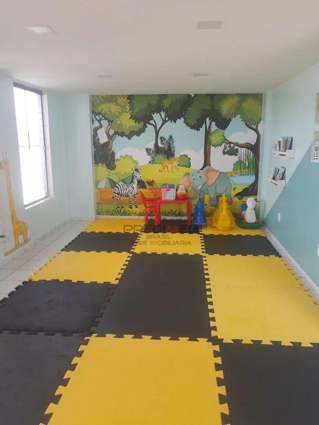 Apartamento, 3 quartos - Foto 12