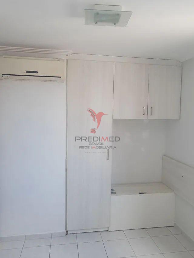 Apartamento, 3 quartos - Foto 5