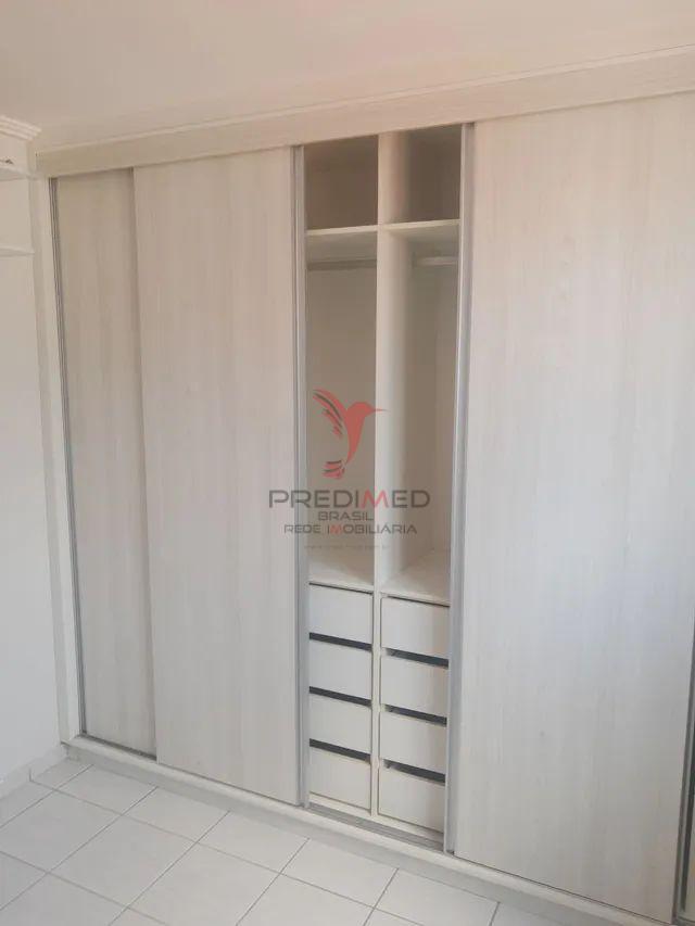 Apartamento, 3 quartos - Foto 10