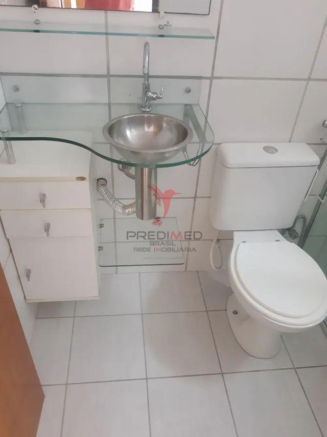 Apartamento, 3 quartos - Foto 9