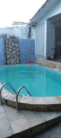 Casa, 4 quartos - Foto 2