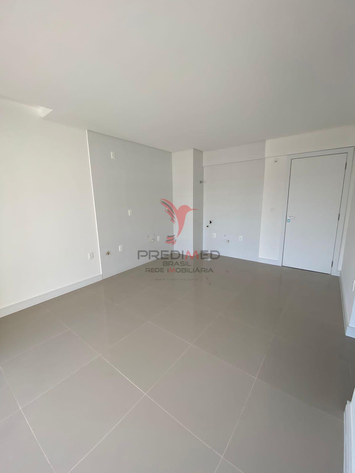 Apartamento, 2 quartos, 56 m² - Foto 11