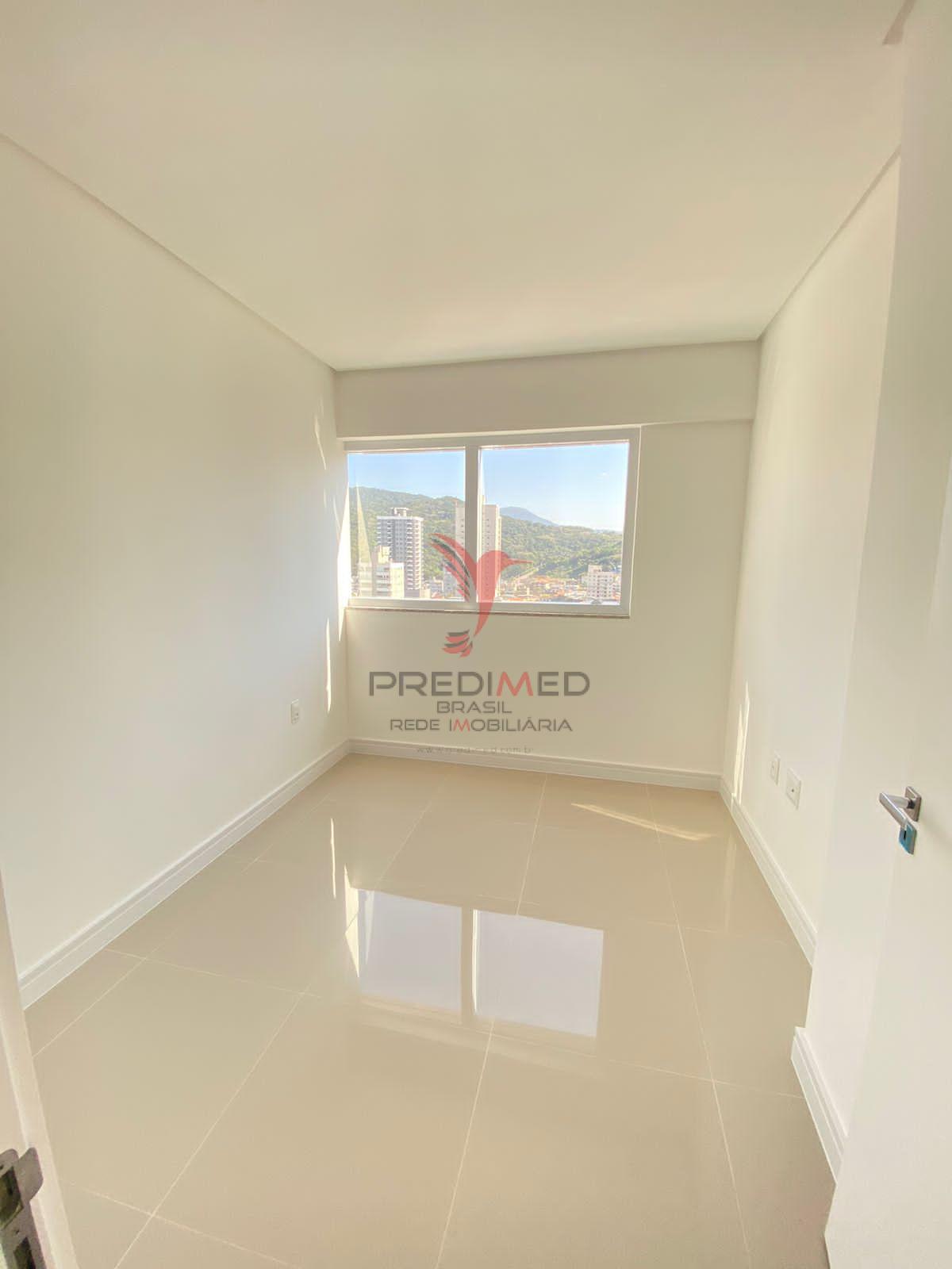 Apartamento, 2 quartos, 56 m² - Foto 7