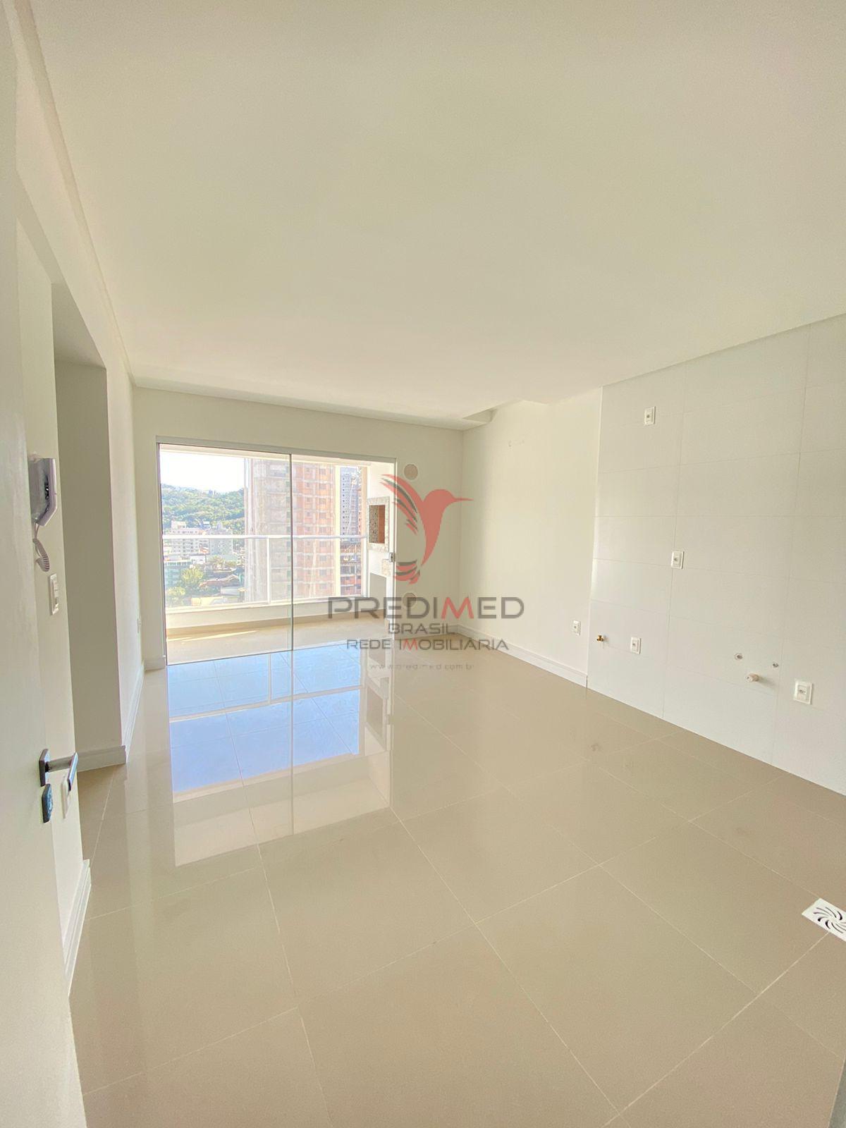 Apartamento, 2 quartos, 56 m² - Foto 5