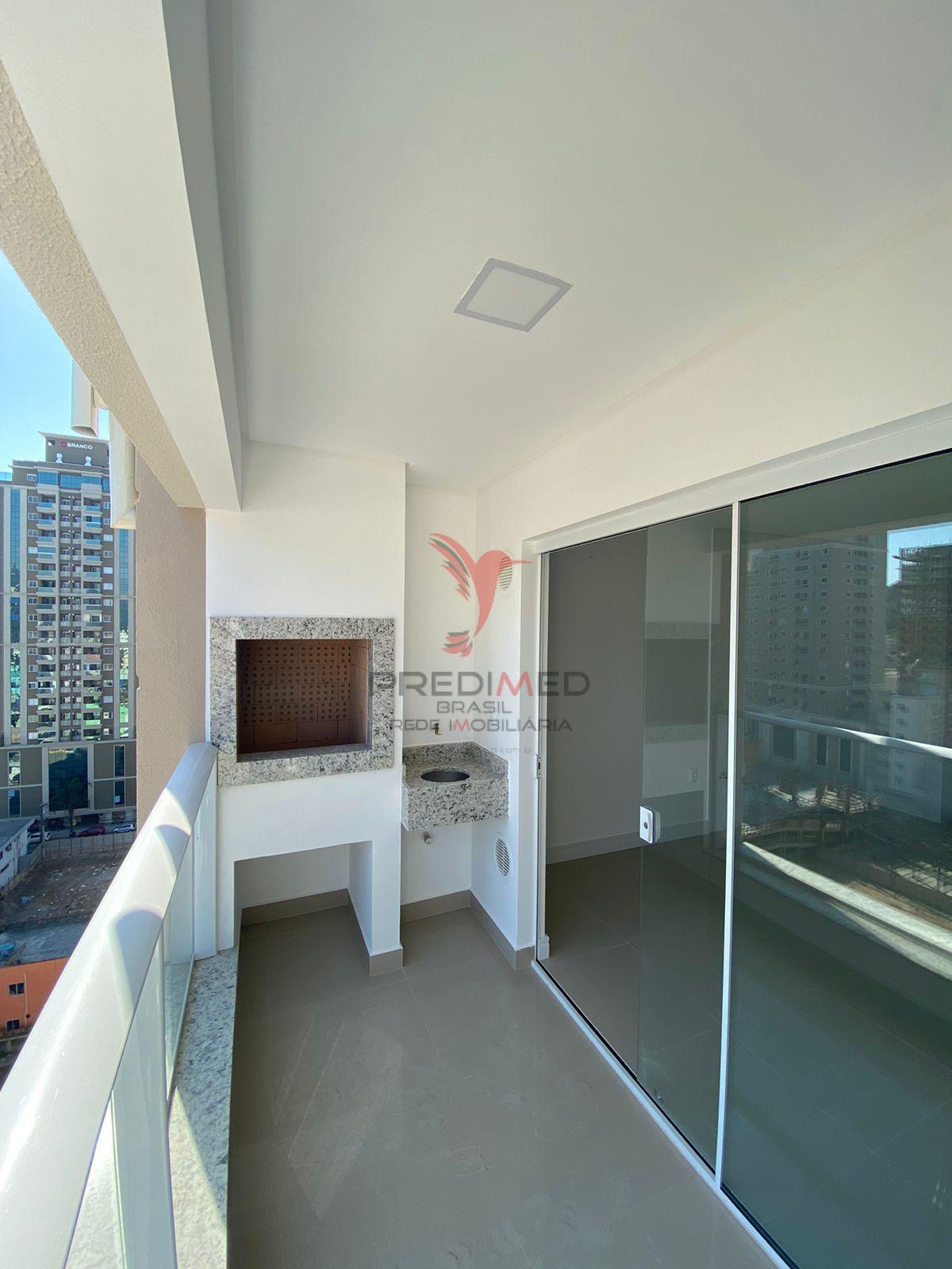 Apartamento, 2 quartos, 56 m² - Foto 12