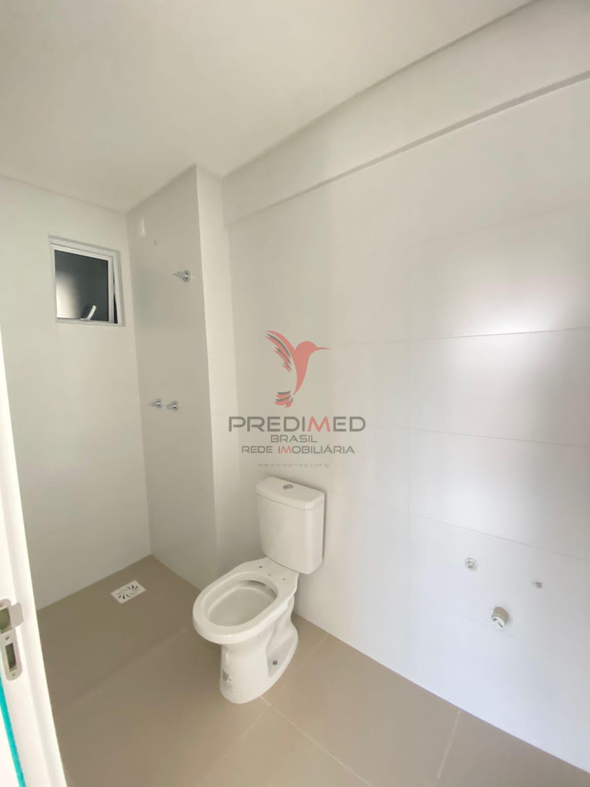 Apartamento, 2 quartos, 56 m² - Foto 10