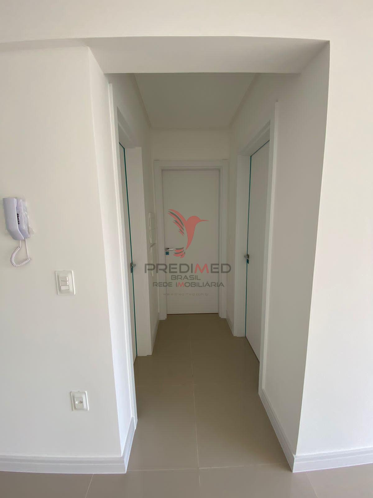 Apartamento, 2 quartos, 56 m² - Foto 6