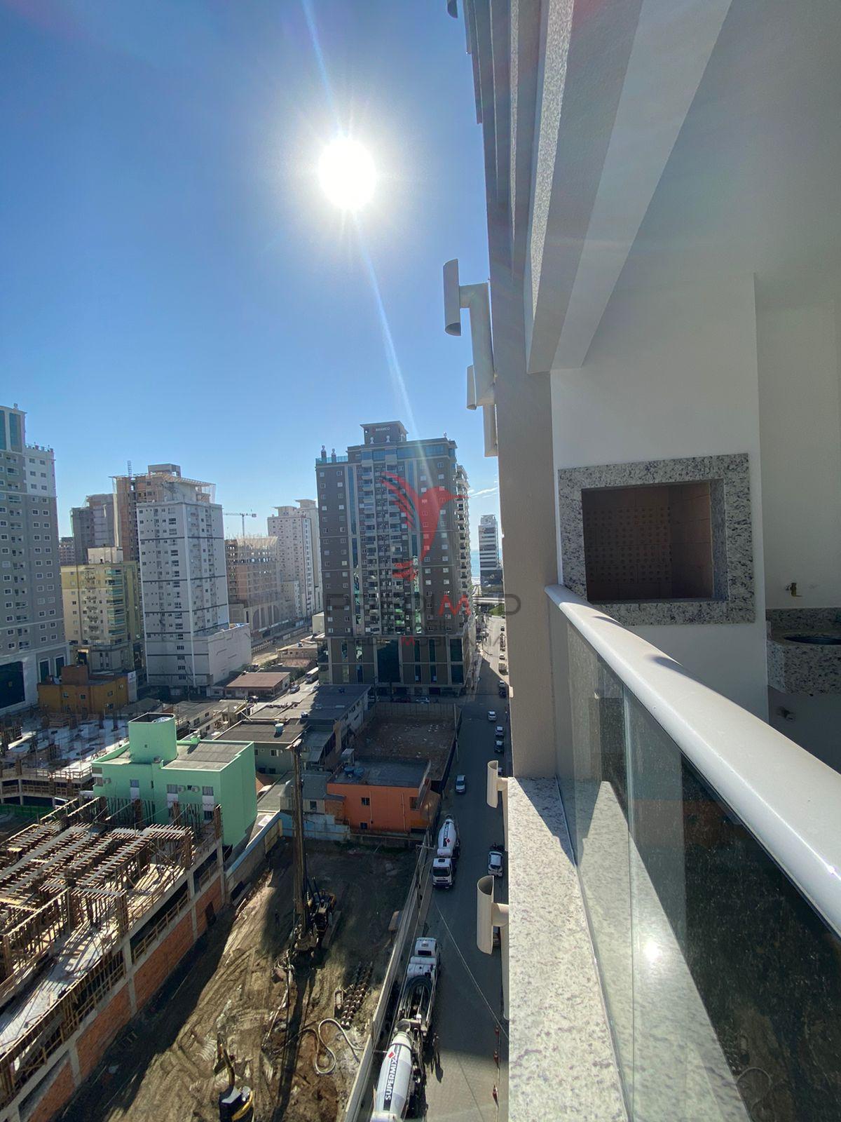 Apartamento, 2 quartos, 56 m² - Foto 13