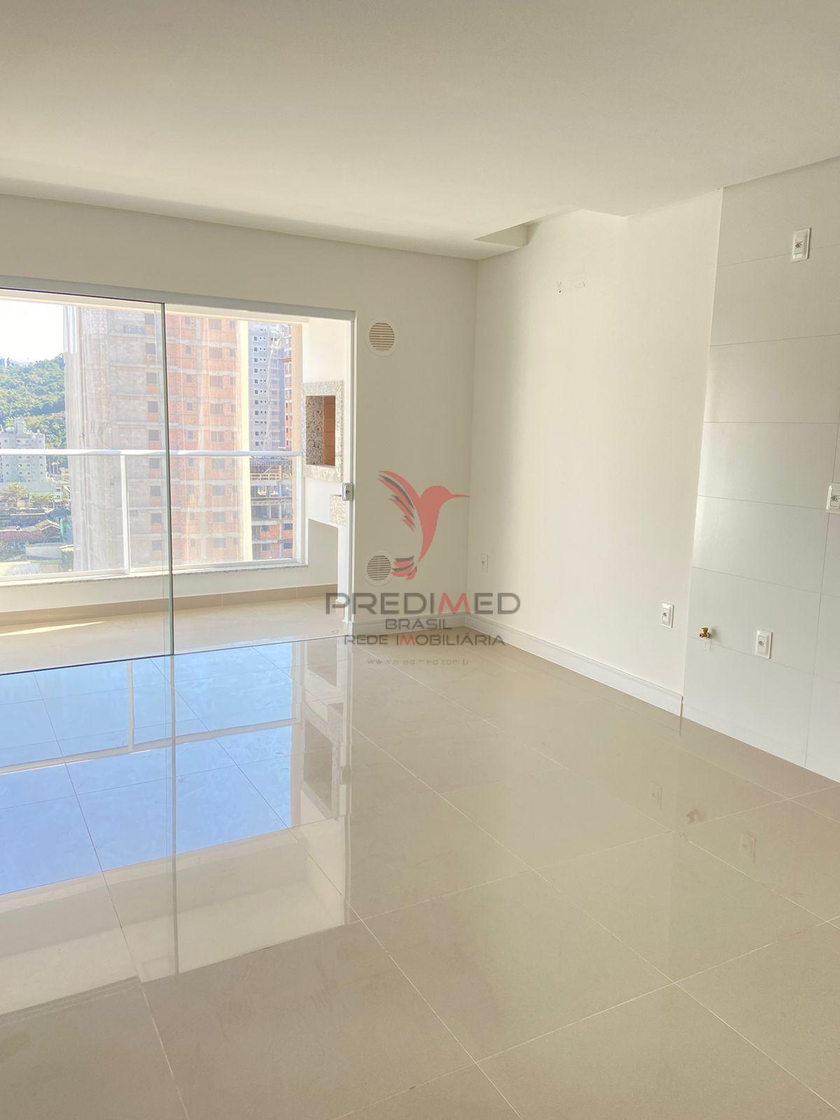 Apartamento, 2 quartos, 56 m² - Foto 4