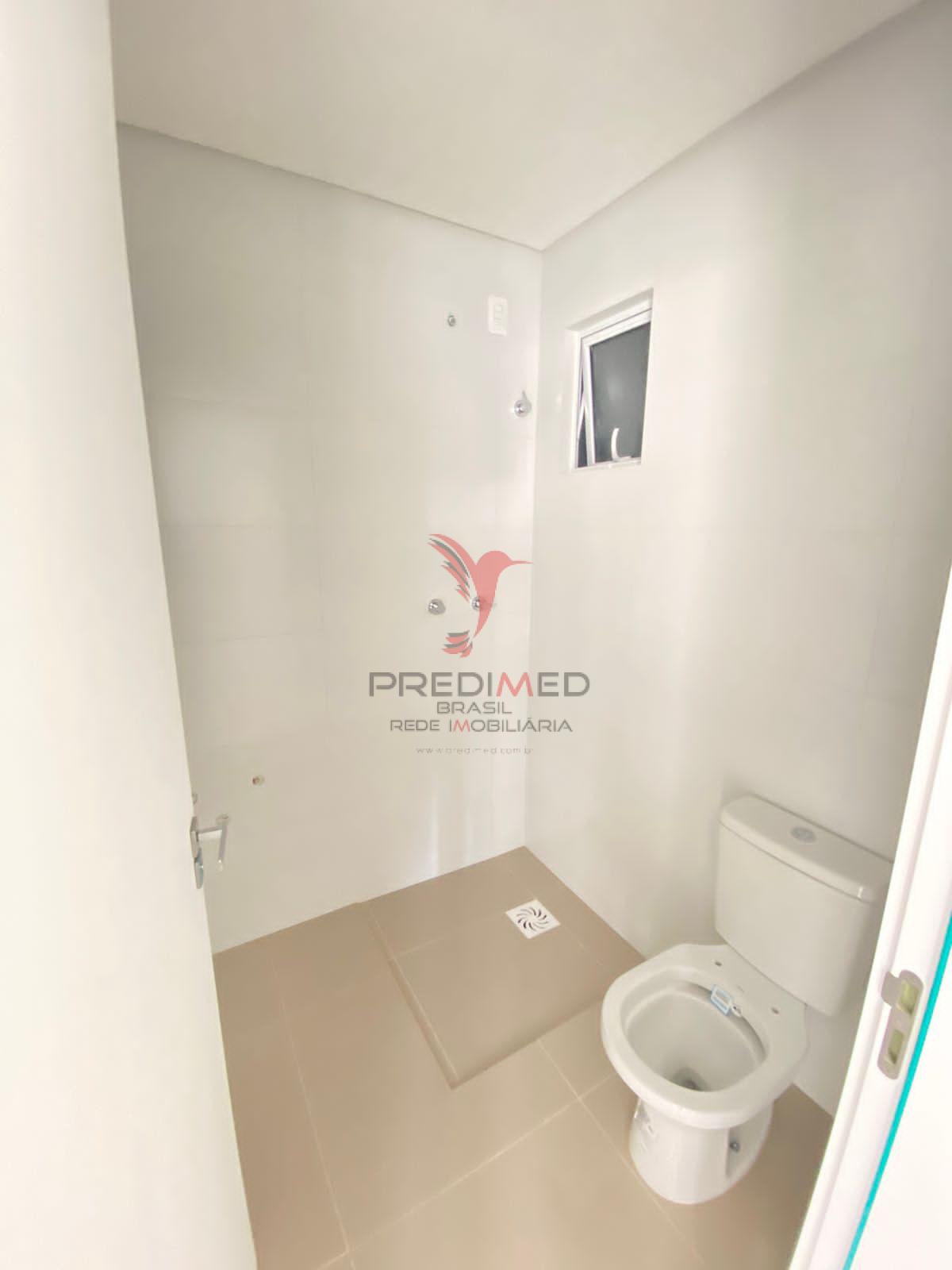 Apartamento, 2 quartos, 56 m² - Foto 8
