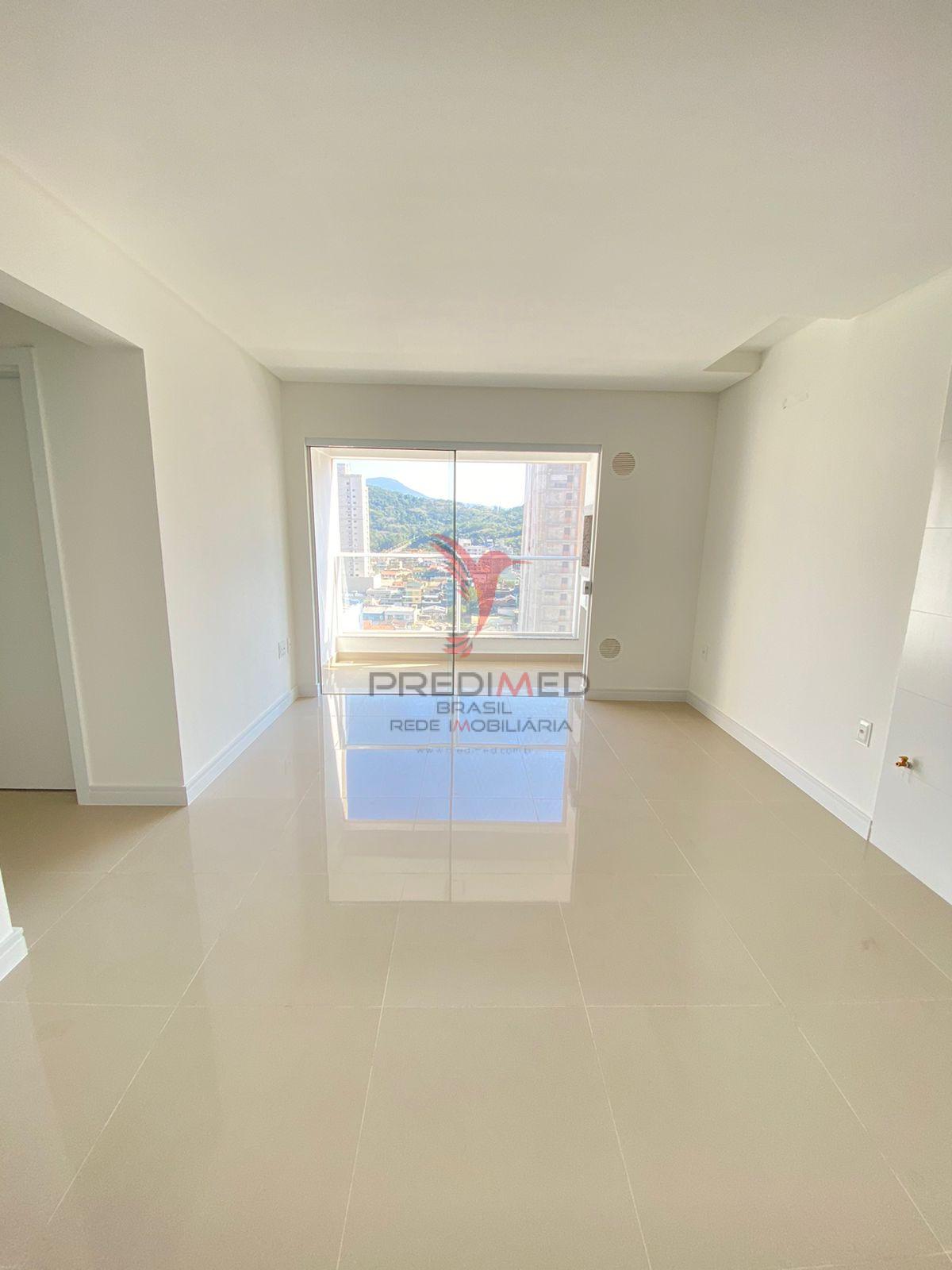 Apartamento, 2 quartos, 56 m² - Foto 2