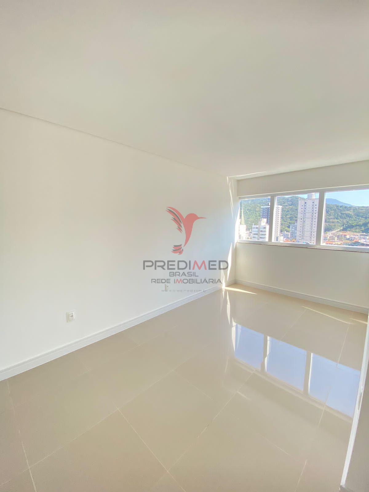 Apartamento, 2 quartos, 56 m² - Foto 9