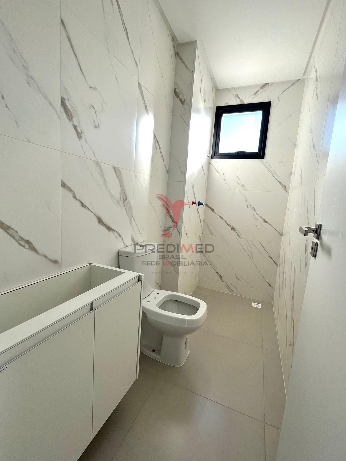Apartamento, 2 quartos, 70 m² - Foto 11