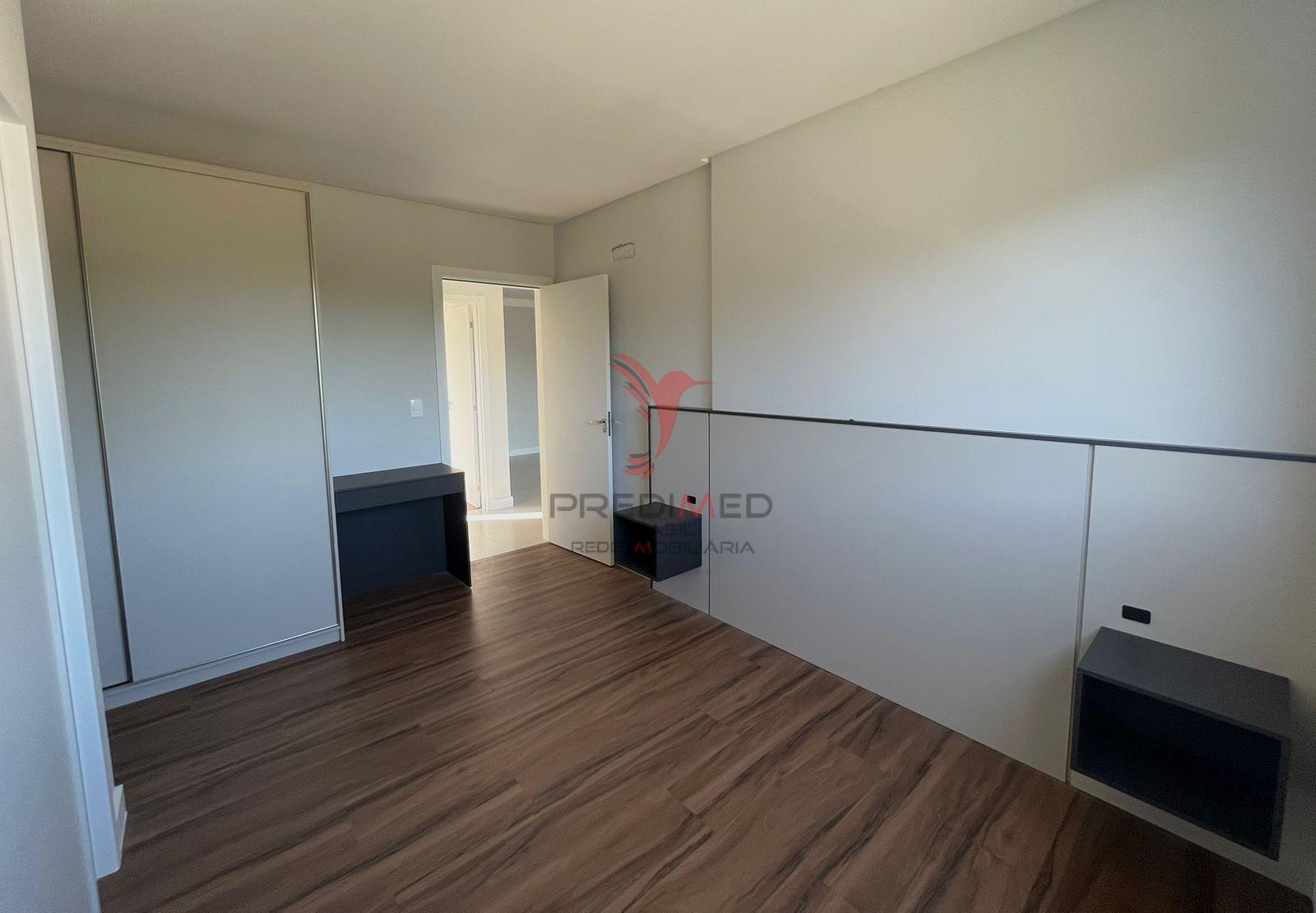 Apartamento, 2 quartos, 70 m² - Foto 7