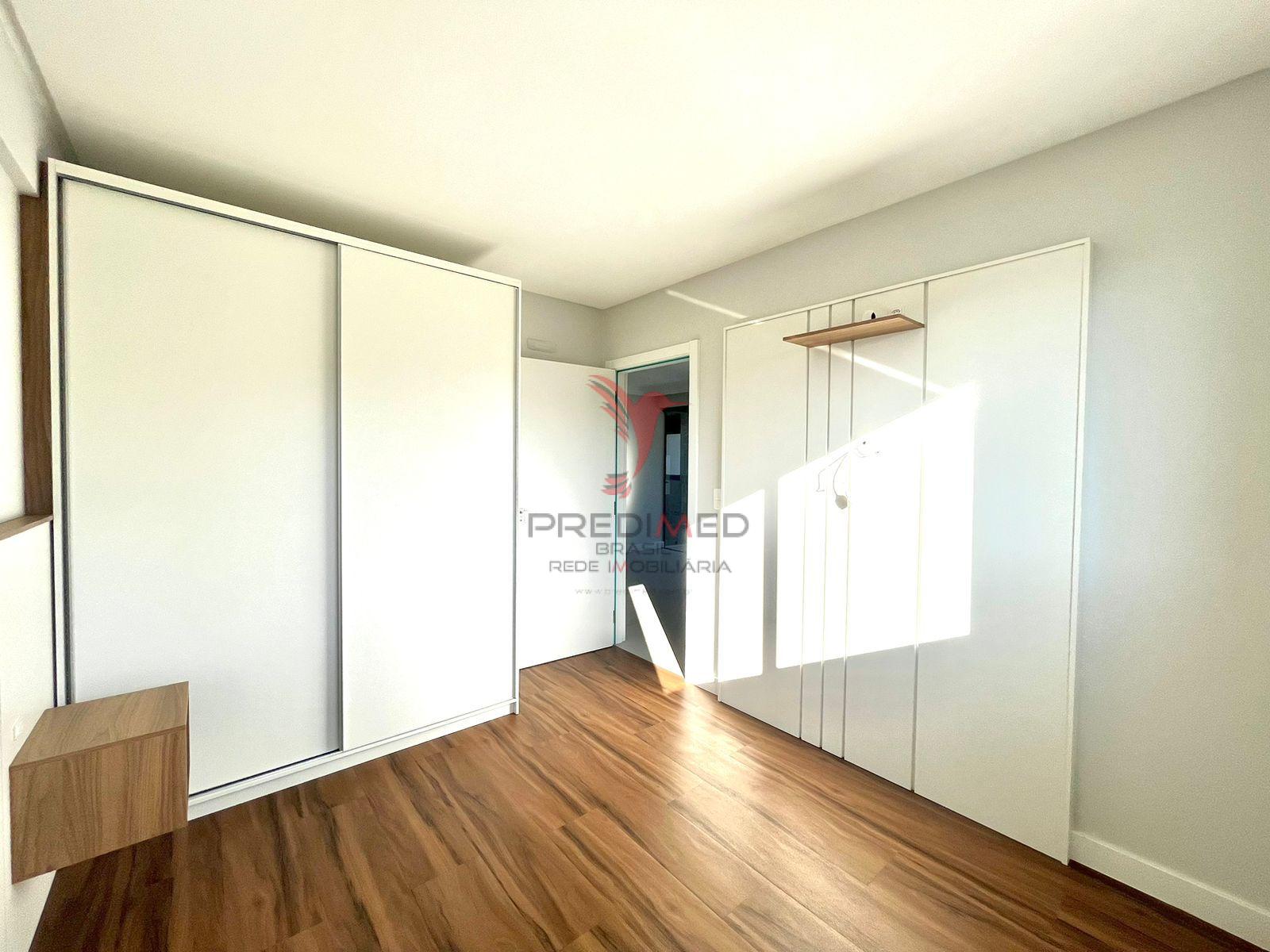 Apartamento, 2 quartos, 70 m² - Foto 10
