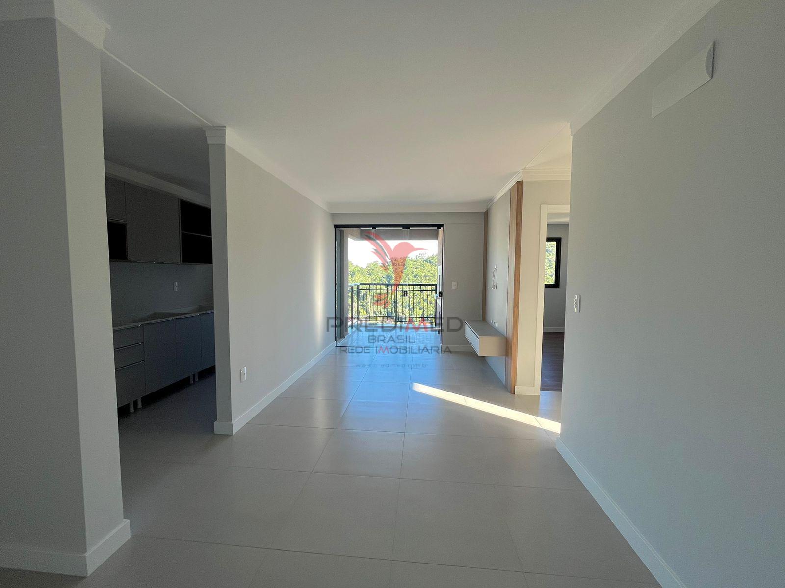 Apartamento, 2 quartos, 70 m² - Foto 6