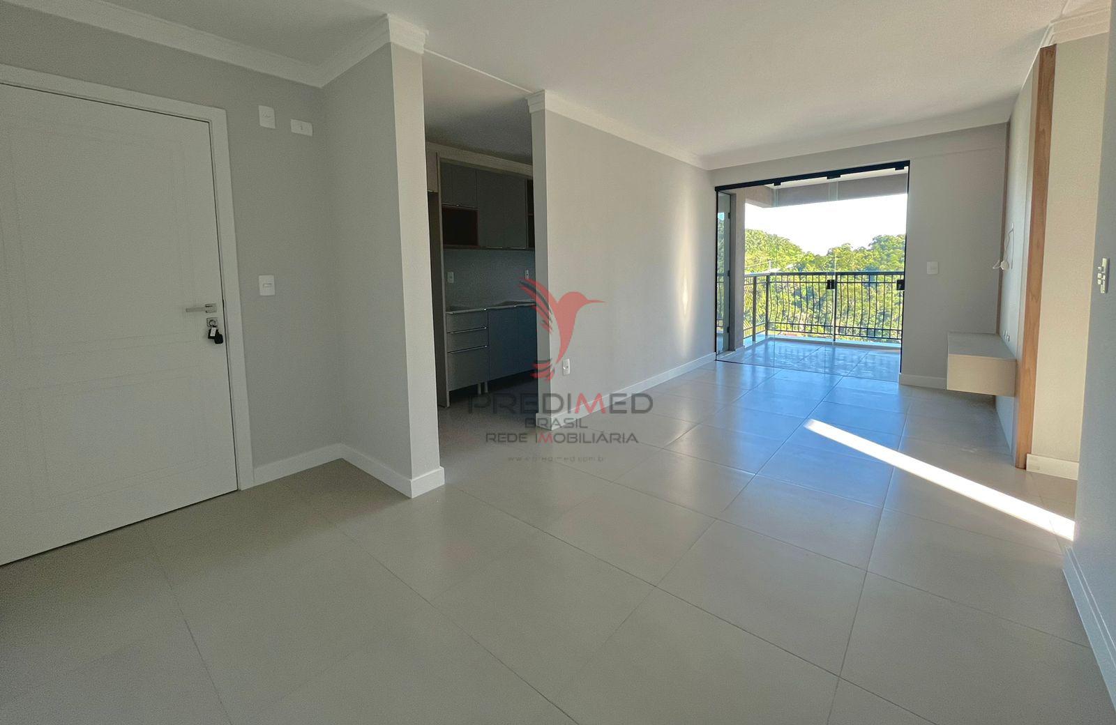 Apartamento, 2 quartos, 70 m² - Foto 1