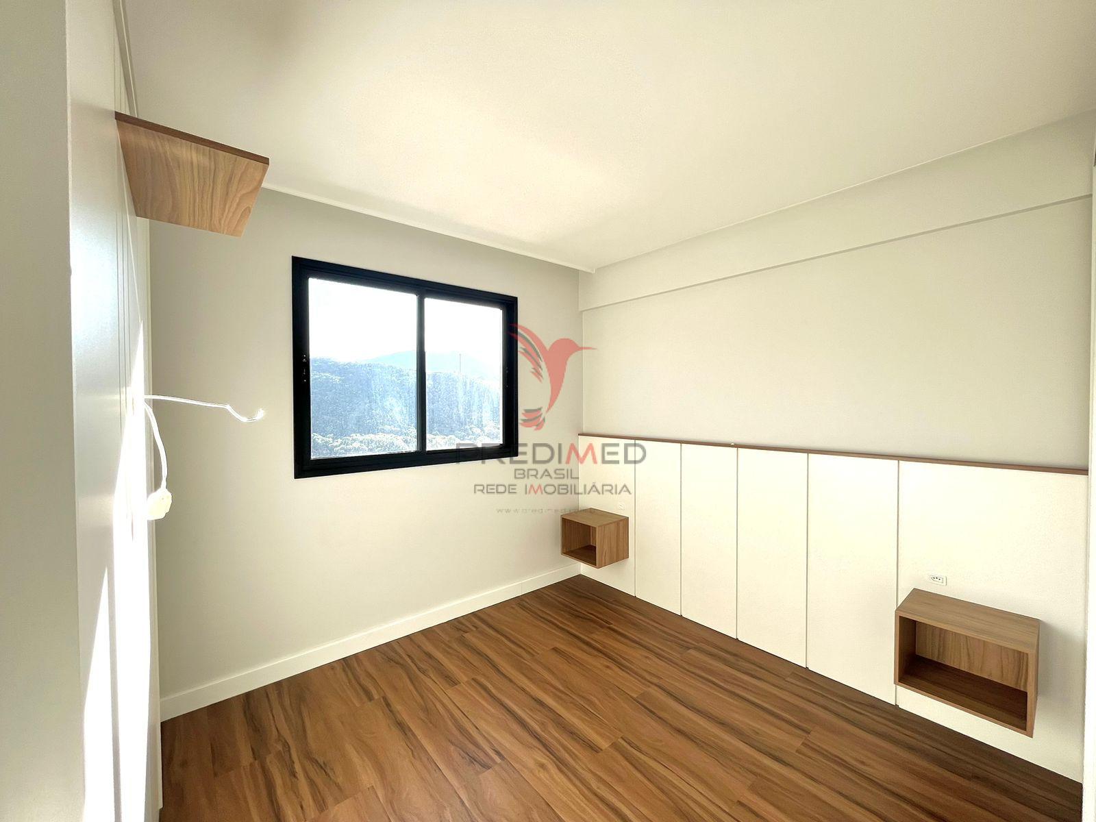 Apartamento, 2 quartos, 70 m² - Foto 8