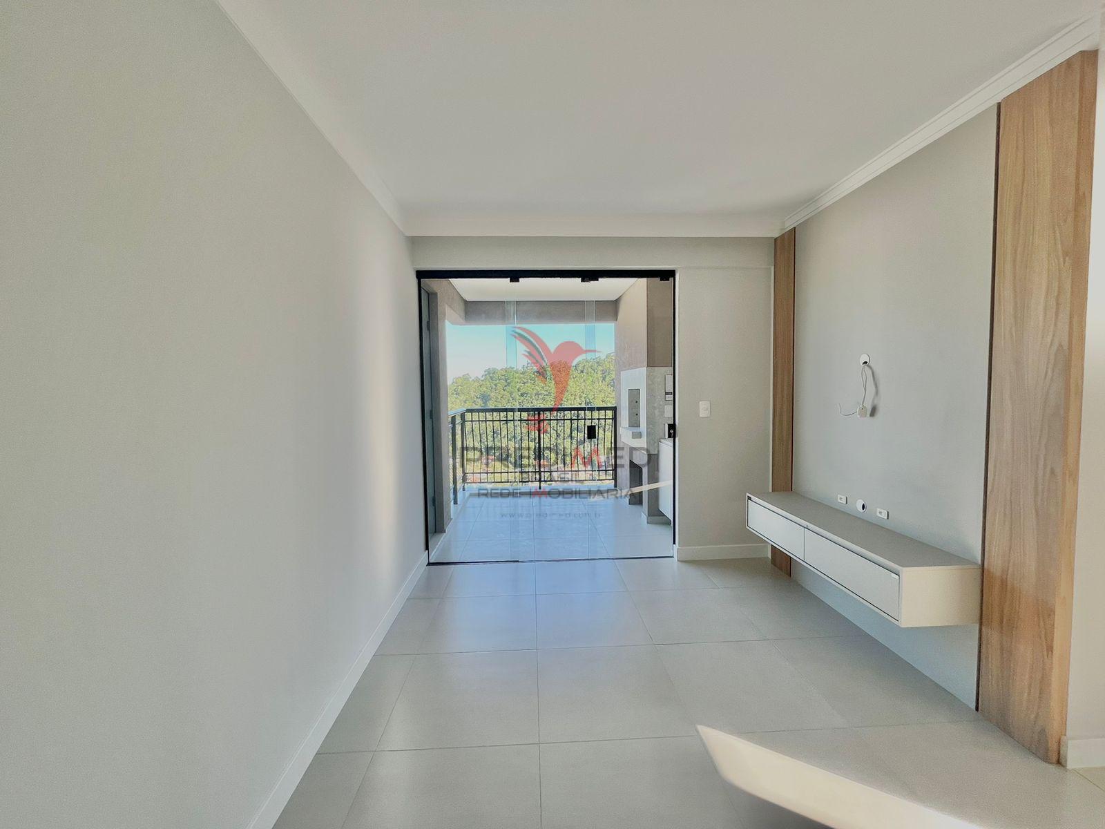 Apartamento, 2 quartos, 70 m² - Foto 5