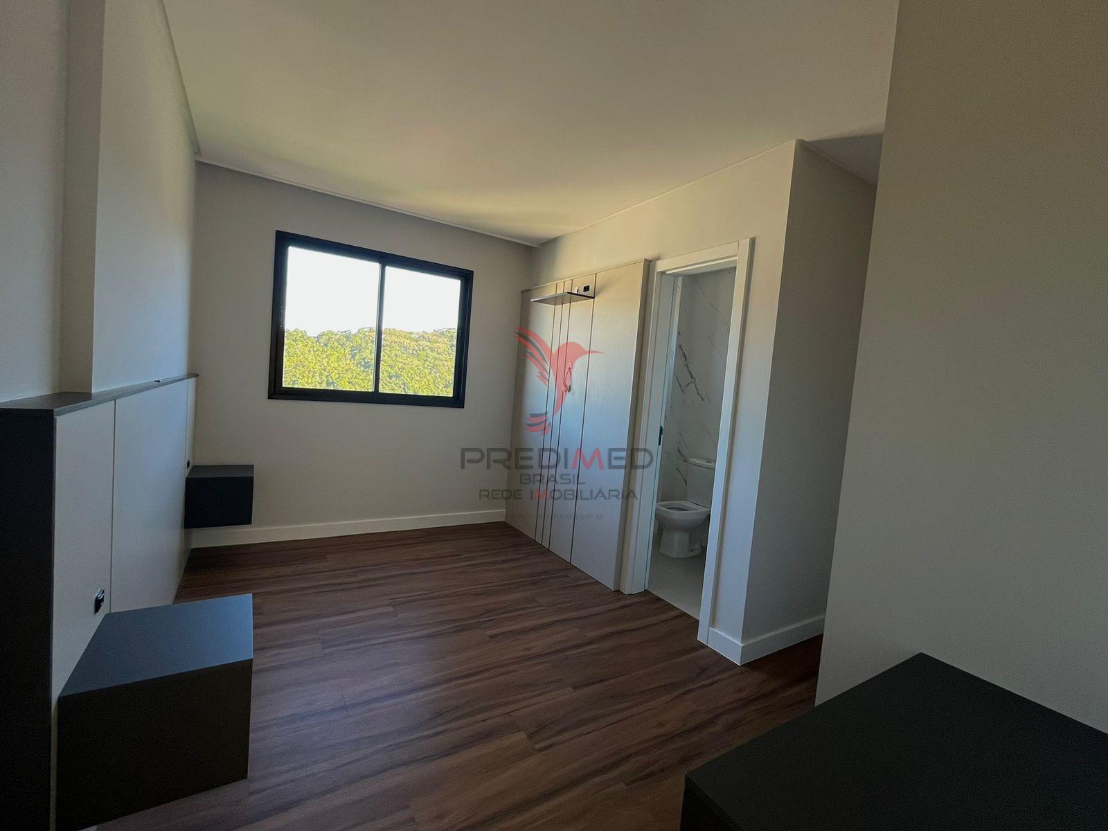 Apartamento, 2 quartos, 70 m² - Foto 9