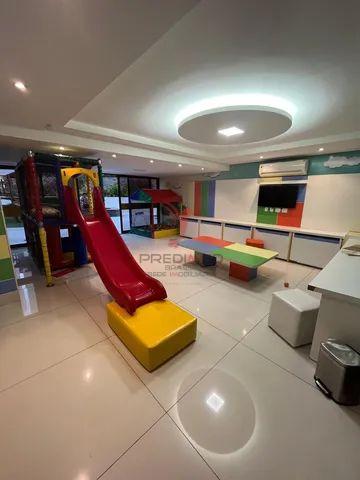 Apartamento, 4 quartos, 141 m² - Foto 13