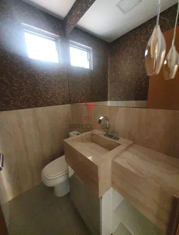 Apartamento, 4 quartos, 141 m² - Foto 5