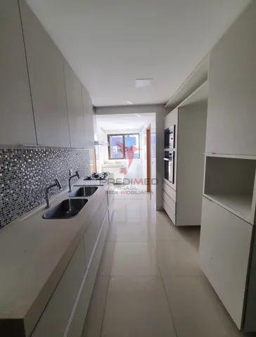 Apartamento, 4 quartos, 141 m² - Foto 14