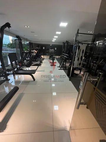 Apartamento, 4 quartos, 141 m² - Foto 17