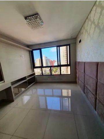 Apartamento, 4 quartos, 141 m² - Foto 19