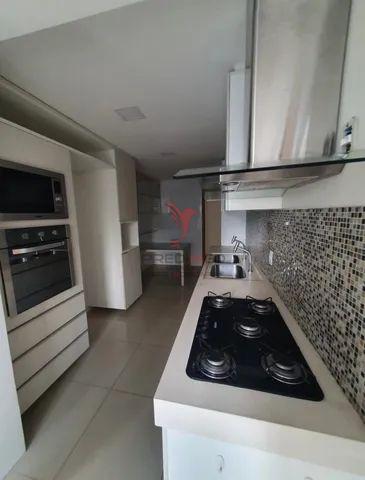 Apartamento, 4 quartos, 141 m² - Foto 2