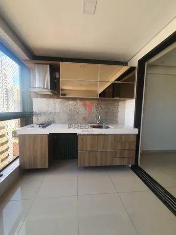 Apartamento, 4 quartos, 141 m² - Foto 12