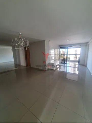 Apartamento, 4 quartos, 141 m² - Foto 11