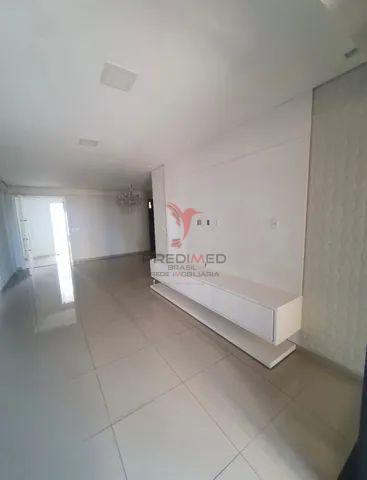 Apartamento, 4 quartos, 141 m² - Foto 3