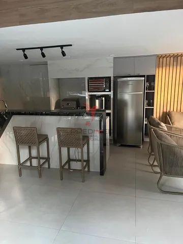 Apartamento, 4 quartos, 141 m² - Foto 15