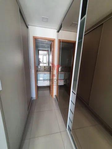 Apartamento, 4 quartos, 141 m² - Foto 10