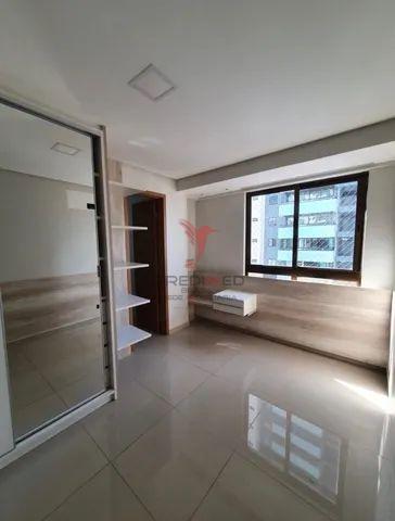 Apartamento, 4 quartos, 141 m² - Foto 9