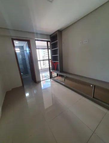 Apartamento, 4 quartos, 141 m² - Foto 8