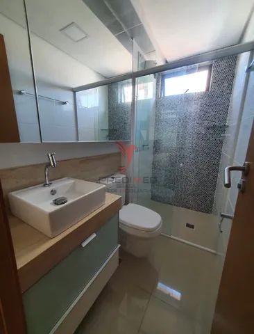 Apartamento, 4 quartos, 141 m² - Foto 4