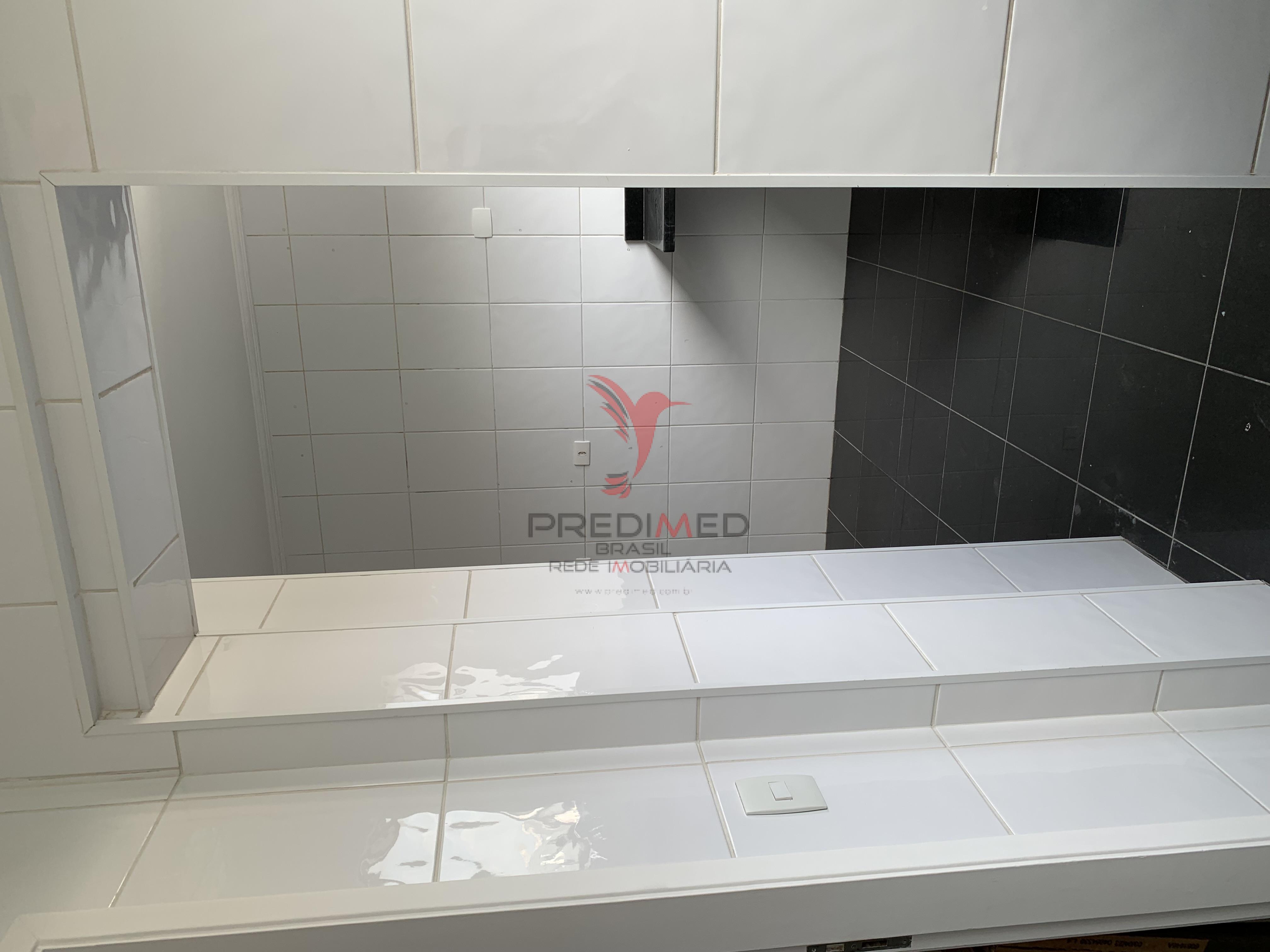 Cobertura, 3 quartos, 192 m² - Foto 32