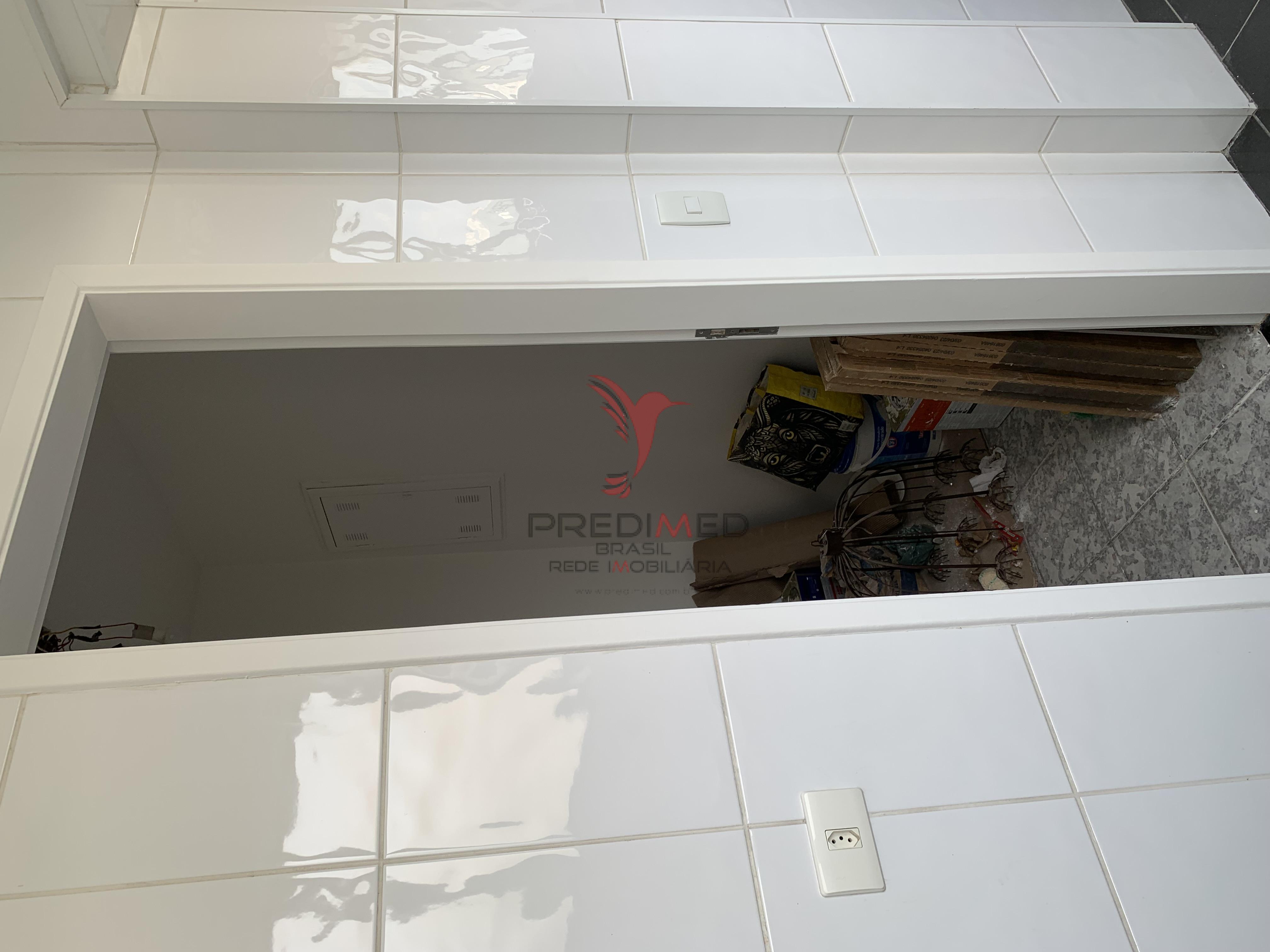 Cobertura, 3 quartos, 192 m² - Foto 31