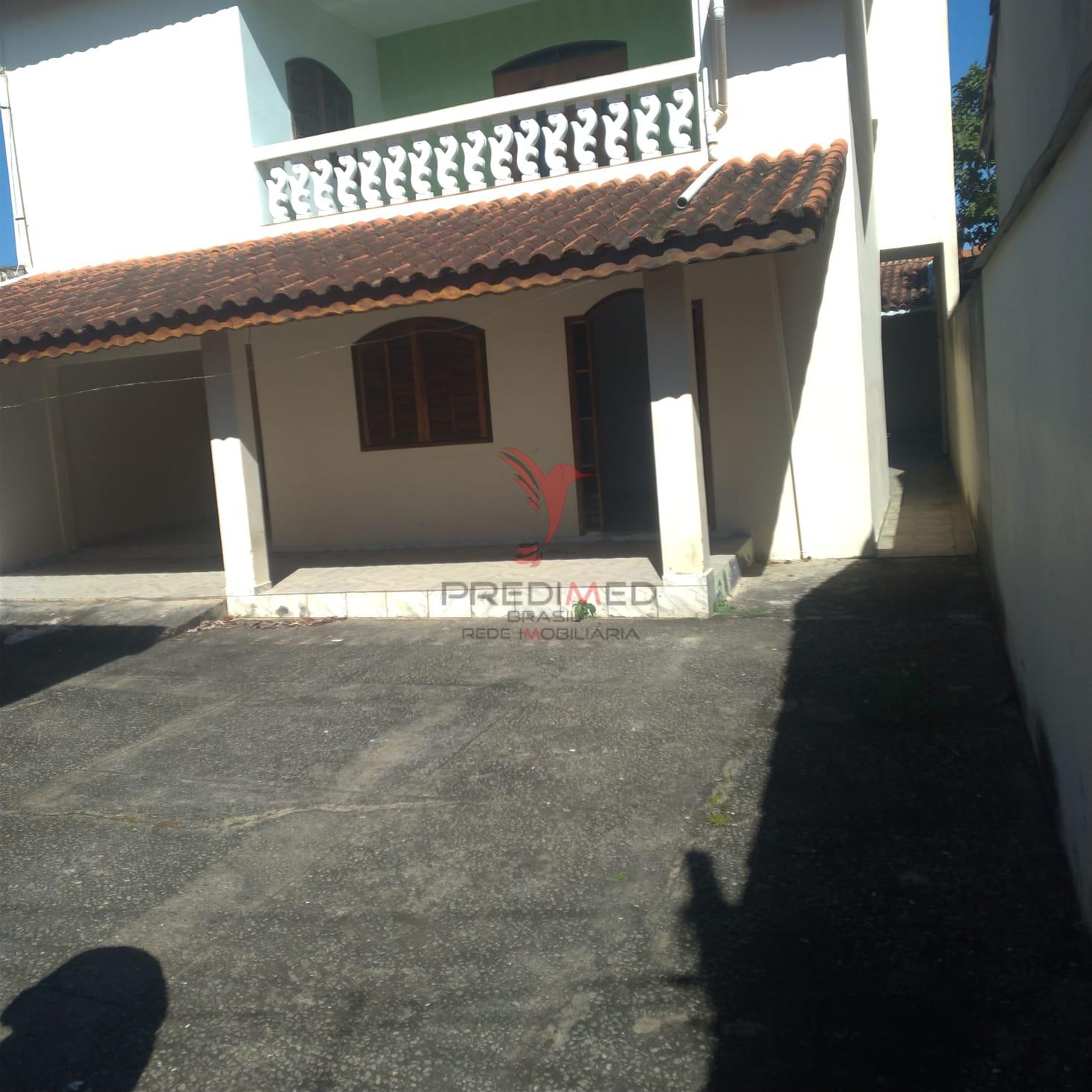 Casa, 4 quartos, 218 m² - Foto 17