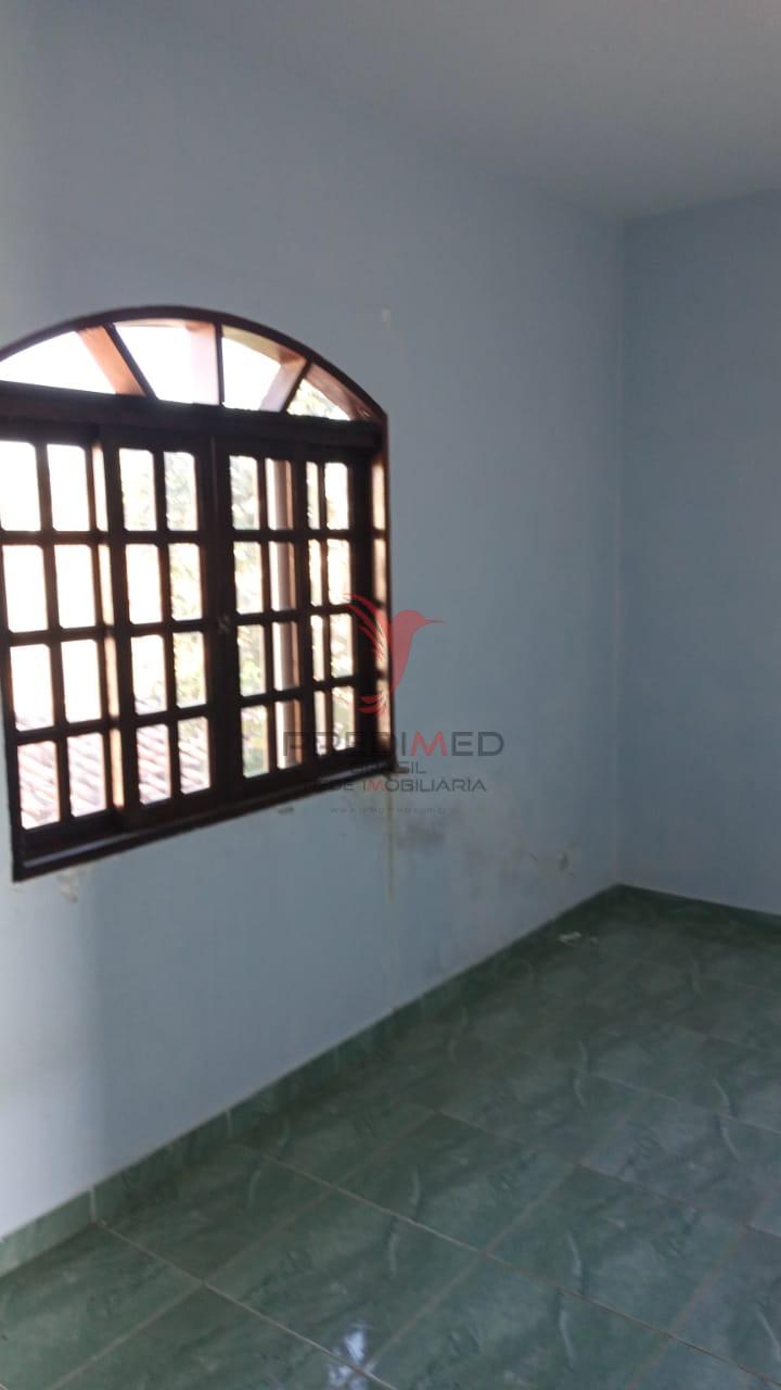 Casa, 4 quartos, 218 m² - Foto 16