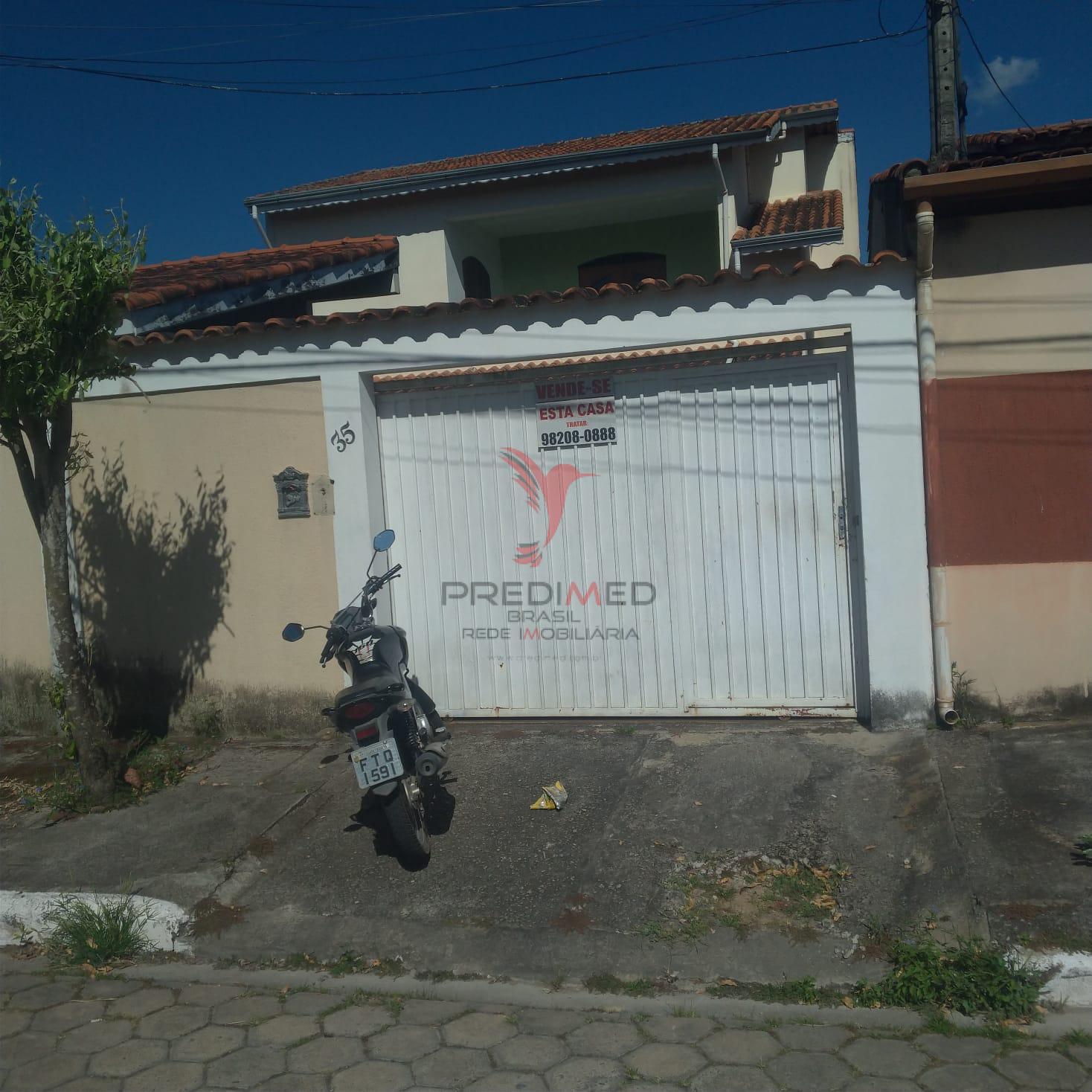 Casa, 4 quartos, 218 m² - Foto 13