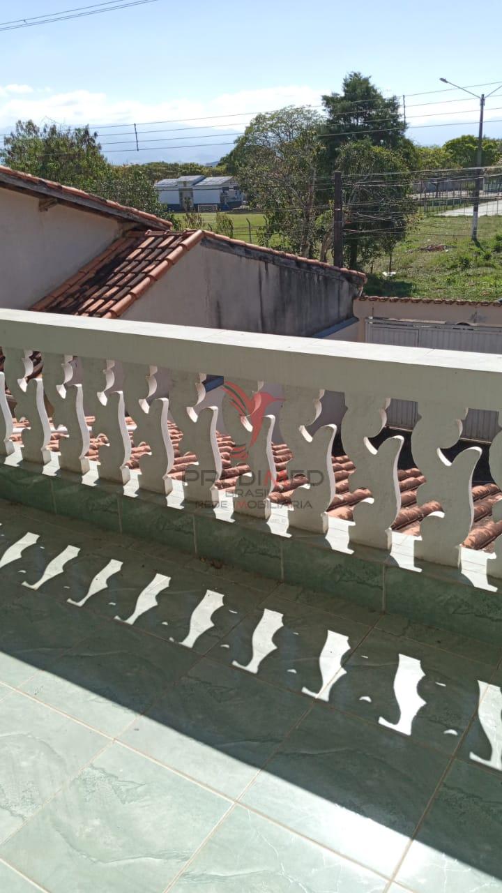 Casa, 4 quartos, 218 m² - Foto 18