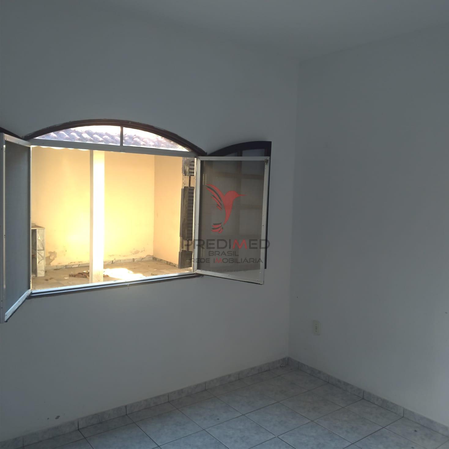 Casa, 4 quartos, 218 m² - Foto 12