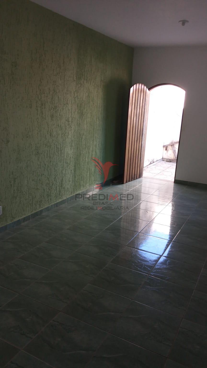 Casa, 4 quartos, 218 m² - Foto 8