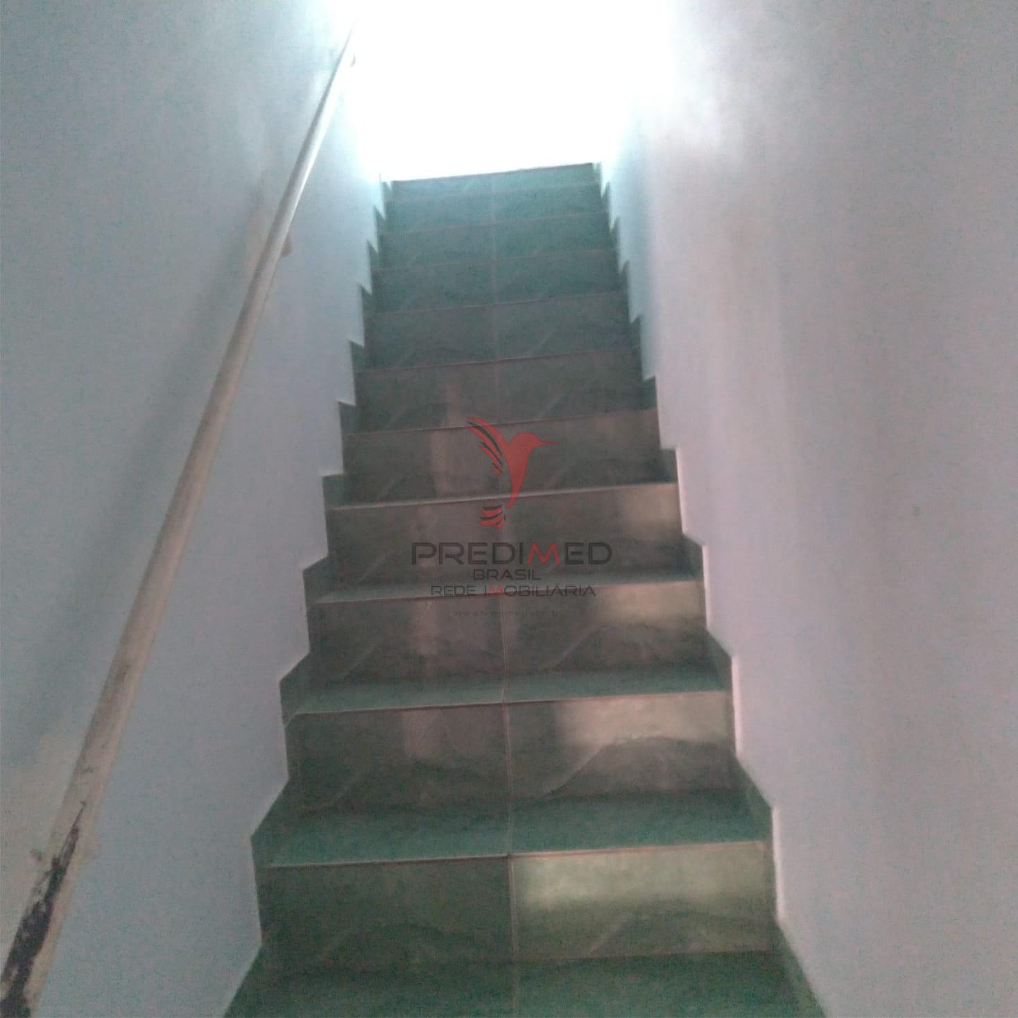 Casa, 4 quartos, 218 m² - Foto 15