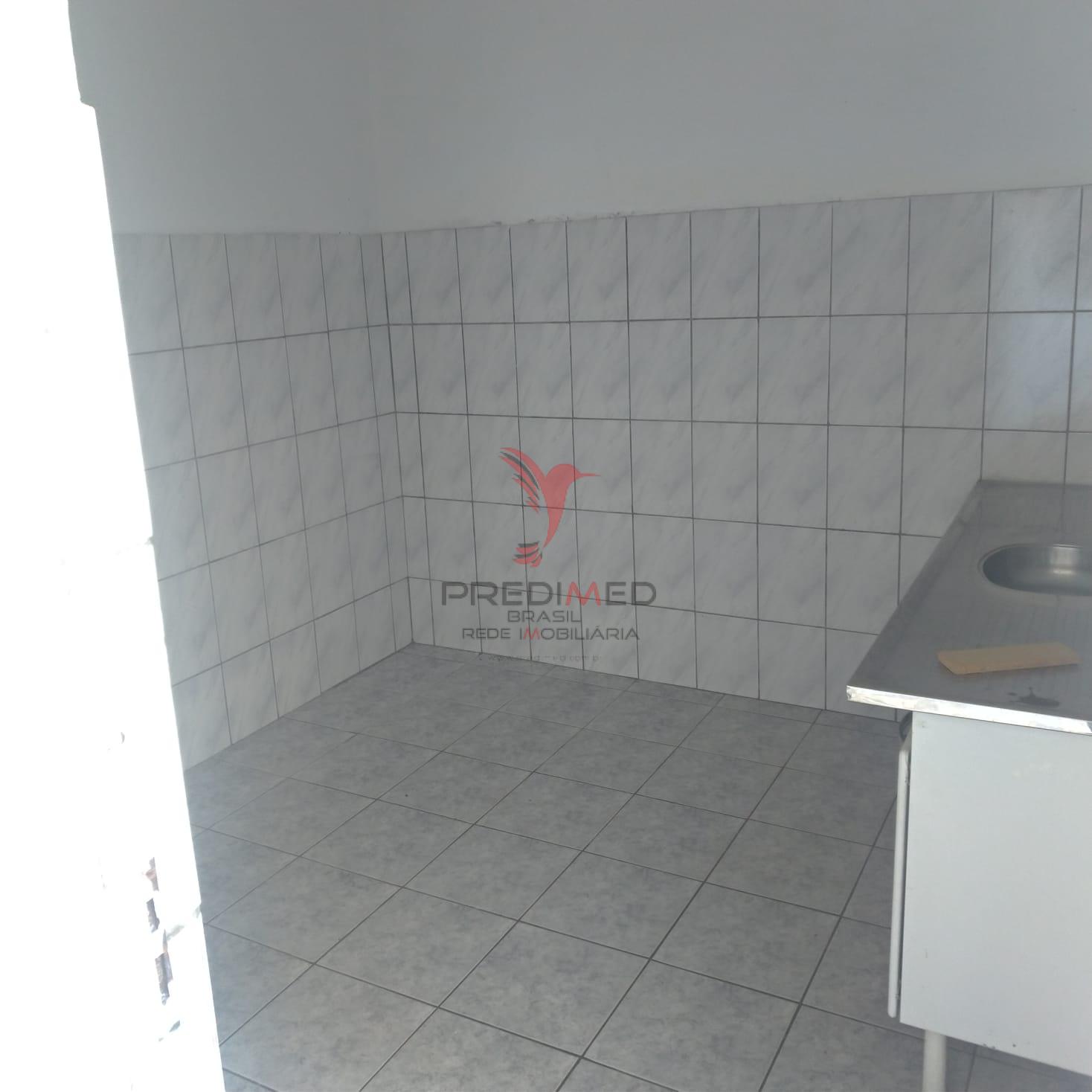 Casa, 4 quartos, 218 m² - Foto 11