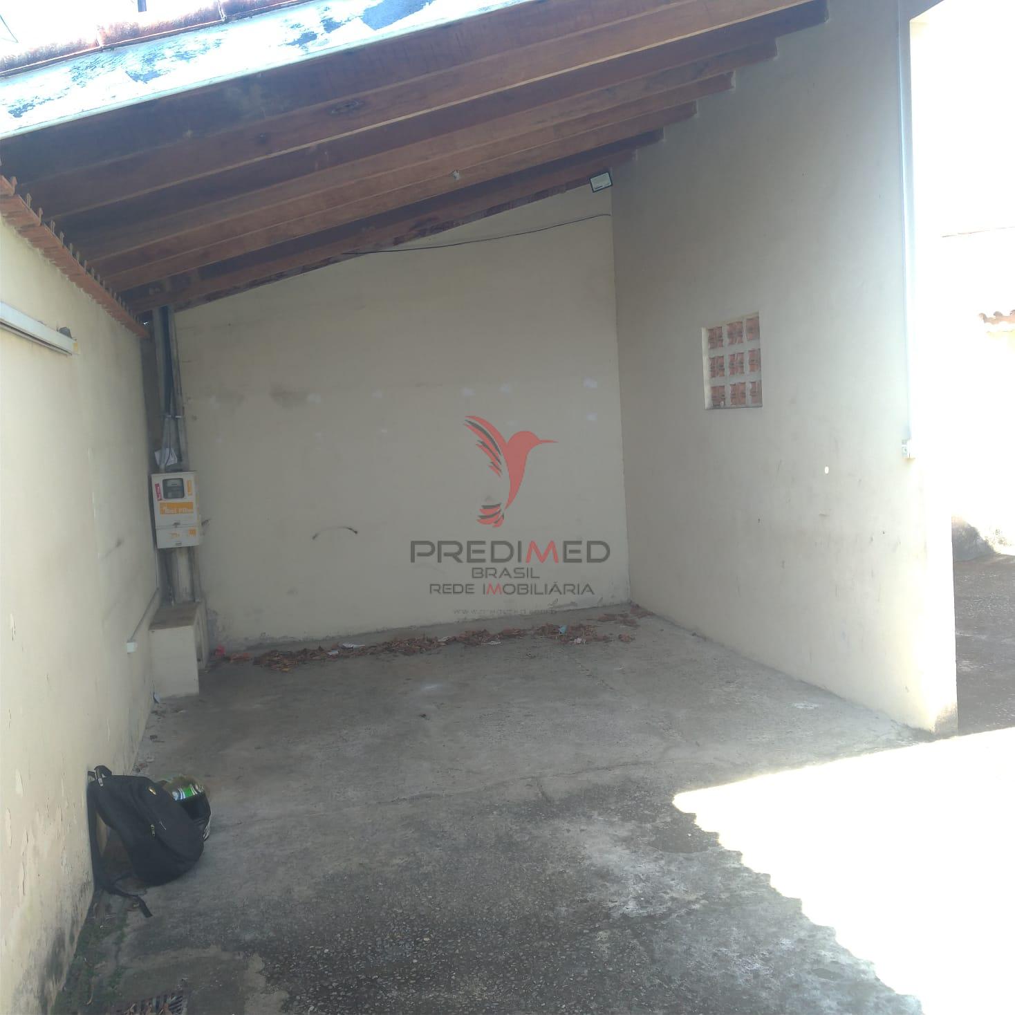 Casa, 4 quartos, 218 m² - Foto 6