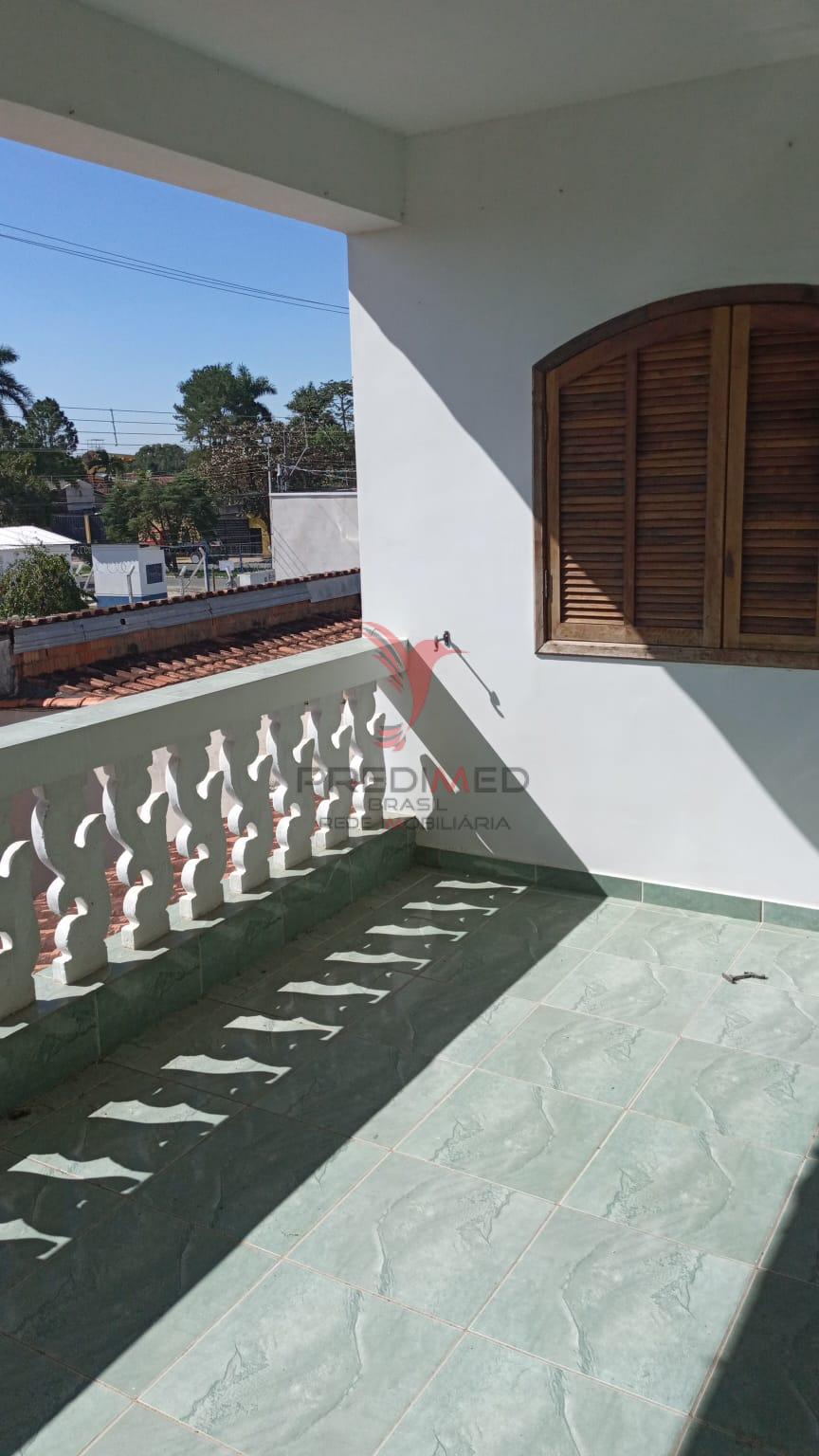 Casa, 4 quartos, 218 m² - Foto 4